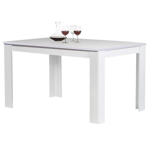 Tavolo pranzo cucina - tavolo,