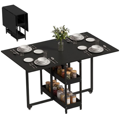 Homcom tavolo pranzo - homcom,
