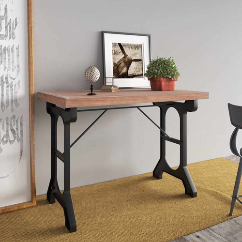 Tavolo pranzo 110x65x82cm - tavolo,