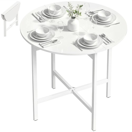 Homcom tavolo pranzo - homcom,