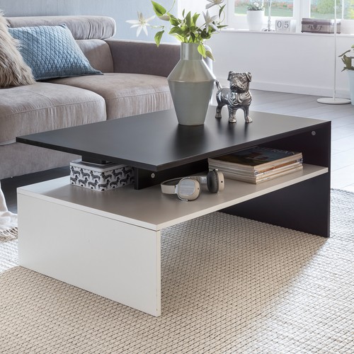 Finebuy tavolino salotto - finebuy,