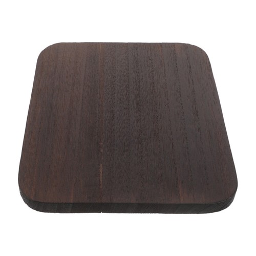 Piedistallo rialzo legno - rialzo,