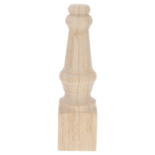 Gambe per mobili legno - gambe,