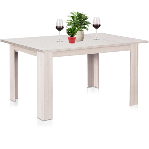 Tavolo allungabile cucina - tavolo,