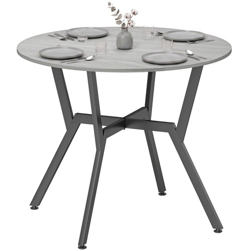 Homcom tavolo cucina - homcom,