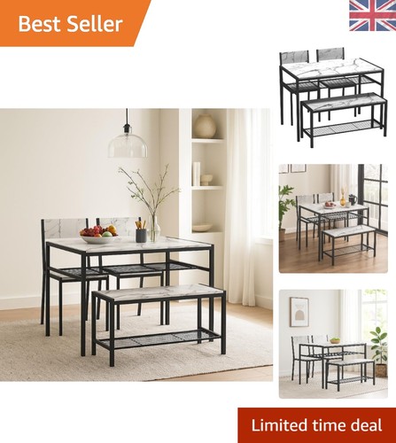 Urbnliving set pranzo - urbnliving,