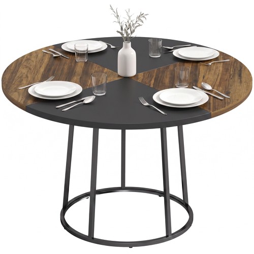 Homcom tavolo cucina - homcom,