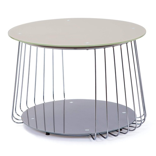 Inter link tavolino - inter,
