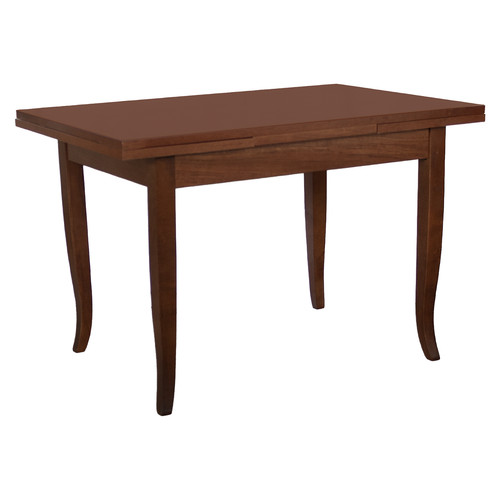 Tavolo legno varie misure - legno,,