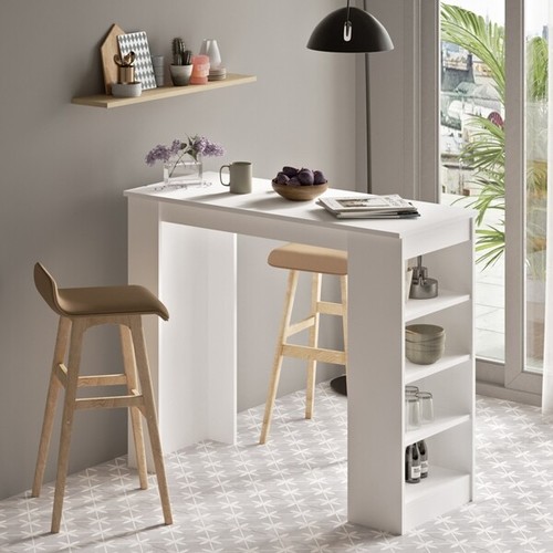 Tavolo cucina alto - cucina,