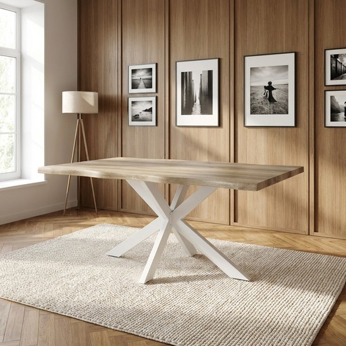 Dechome tavolo pranzo - dechome,
