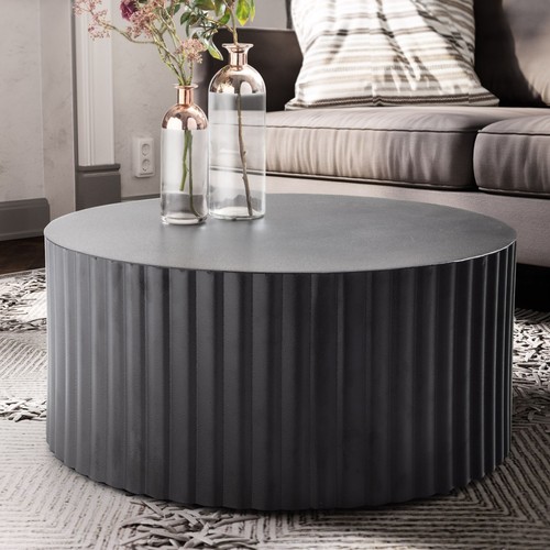 Finebuy tavolino salotto - tavolino,