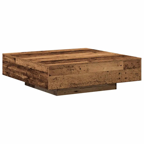Tavolino salotto legno - tavolino,