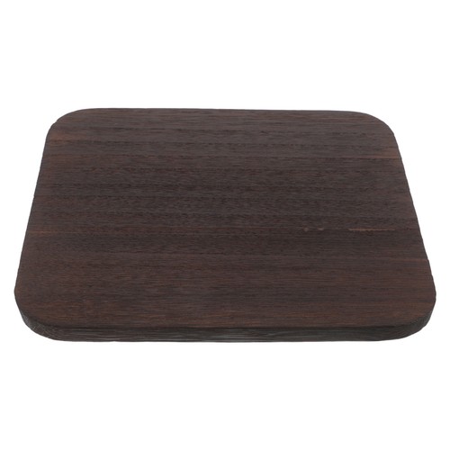 Piedistallo rialzo legno - rialzo,