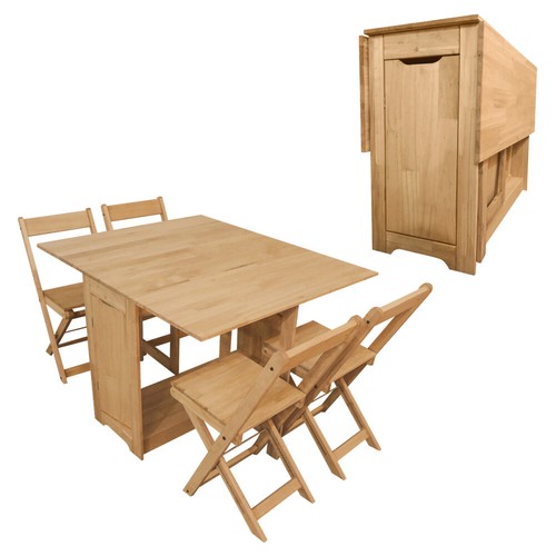 Set pranzo corona farfalla - da,