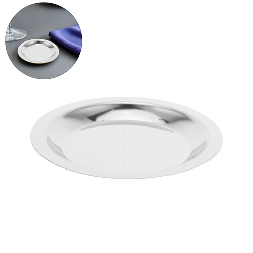 Mobili tazza pezzi - tazza, 4