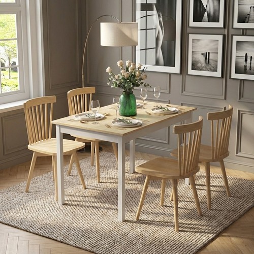 Dechome tavolo pranzo - dechome,