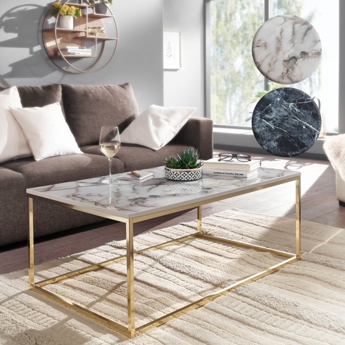 Finebuy tavolino salotto - finebuy,