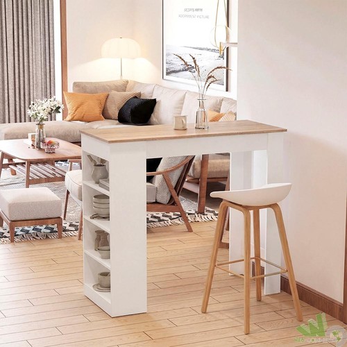 Tavolo consolle alta 115x50xh - consolle,