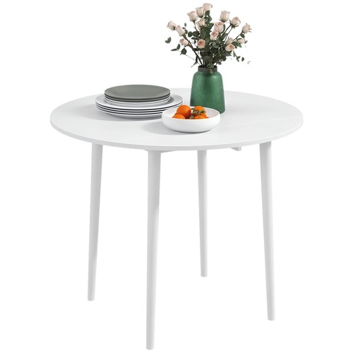 Homcom tavolo nordico - homcom,