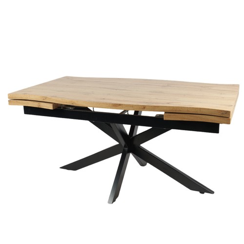 Tavolo allungabile legno da - legno,