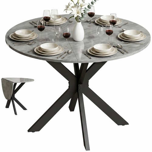 Homcom tavolo pieghevole - homcom,