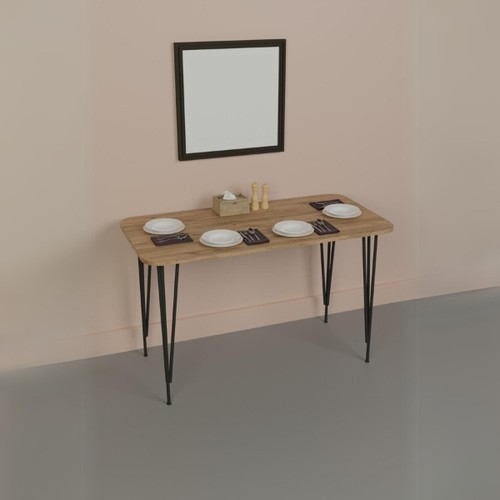 Tavolo cucina stile - da,