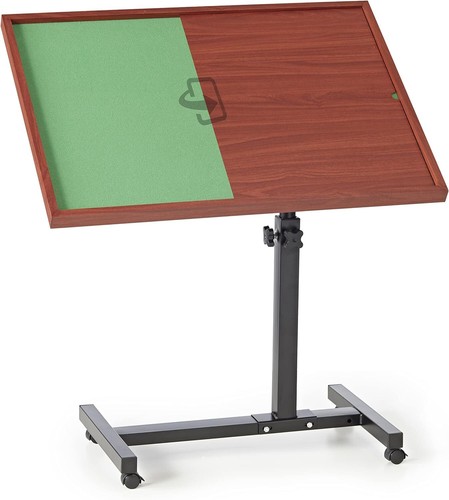 Anywhere tavolo versatile - tavolo,