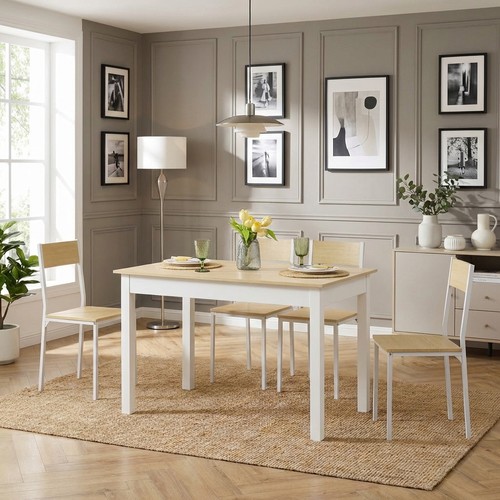 Dechome tavolo pranzo - dechome,